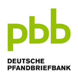 pbb Deutsche Pfandbriefbank AG