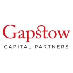 Gapstow Capital Partners