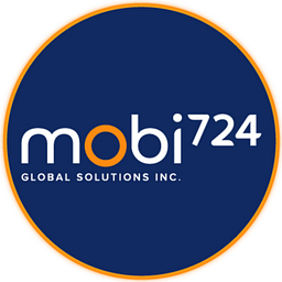 Mobi724 Global Solutions Inc.