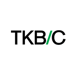 Kleinpartners Capital