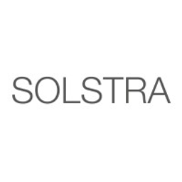 Solstra Capital Partners