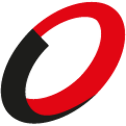 OSEO Innovation