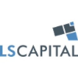 LS Capital