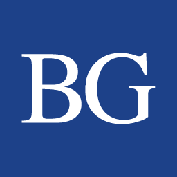 BGCAPITALGROUP.COM