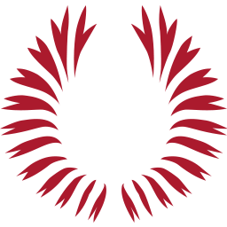 Phoenix Property Investors