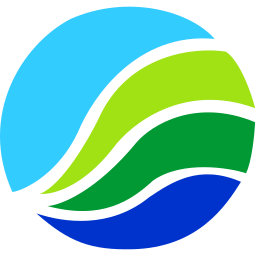 Environmental Defense Fund