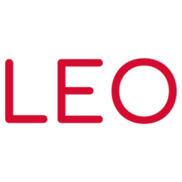The Leo Group