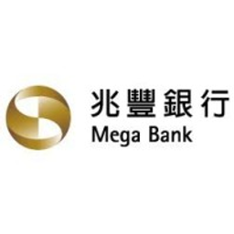 Mega International Commercial Bank Co., Ltd