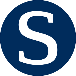 Sydbank 