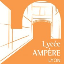 Fonds Regional d'Investissement Auvergne Rhone-Alpes