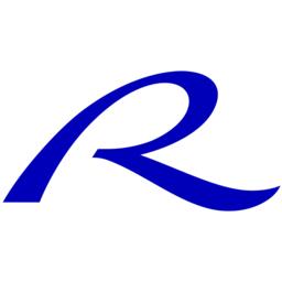Rietumu Bank