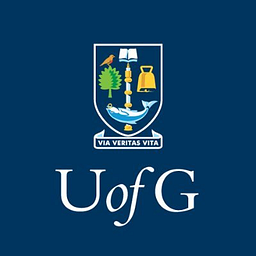 University of Glasgow Careers Service