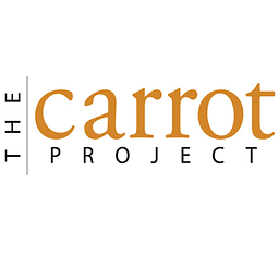 The Carrot Project