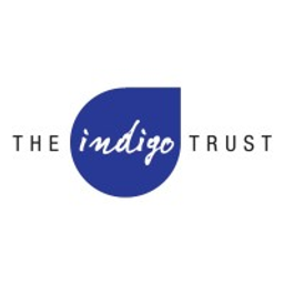 Indigo Trust