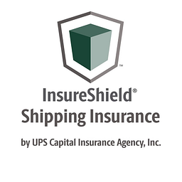 UPS Capital