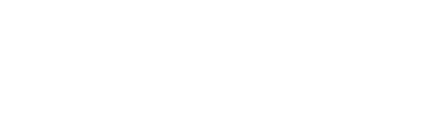 Perot Investments