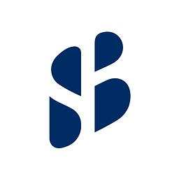 Siauliu Bankas