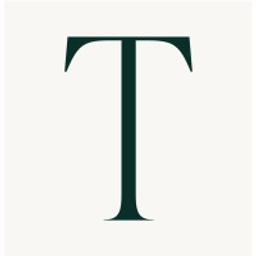 Tallinn Capital Partners Corp.
