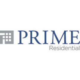 Prime Group