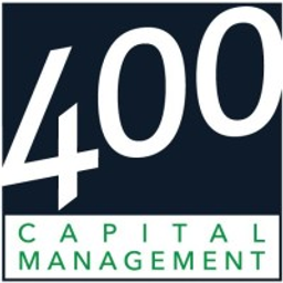 400 Capital Management