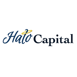 Halo Capital Group