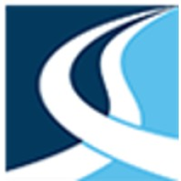 Parkway Capital Investors