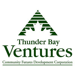 Thunder Bay Ventures