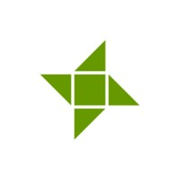 Extremadura Avante