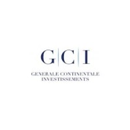 GCI