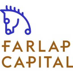 Farlap Capital