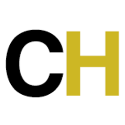 Cypress Hills Partners