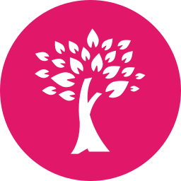 Key Fund