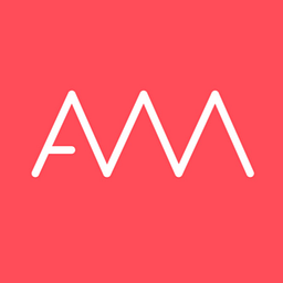 AWM Investment