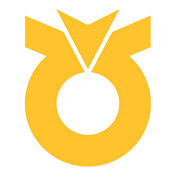 NH nonghyup BANK