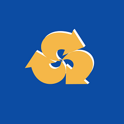 Indian Bank