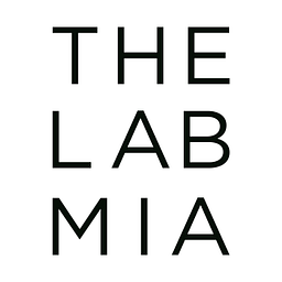 LAB Miami