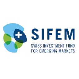 Swiss Investment Fund for Emerging Markets