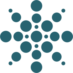 Multiplier Capital