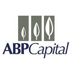 ABP Capital