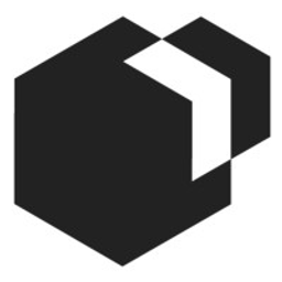 Honeycomb Investment Trust (LON: HONY)
