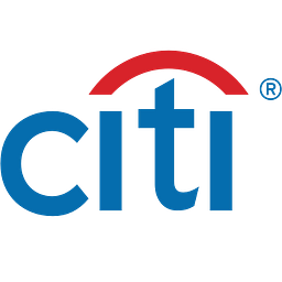 Citi Private Bank