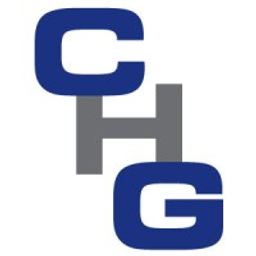 Carlton-Harvey Group