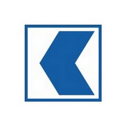 Graubundner Kantonalbank 