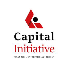 Capital Initiative