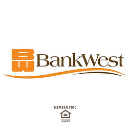 Bankwest