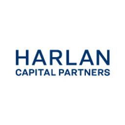 Harlan Capital Partners