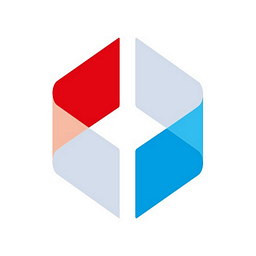 Societe Nationale de Credit Et D'Investissement