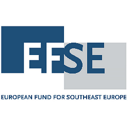 European Fund for Southeast Europe