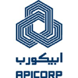 Arab Petroleum Investments