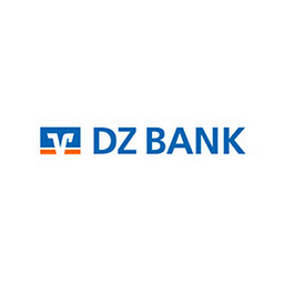 DVB Bank